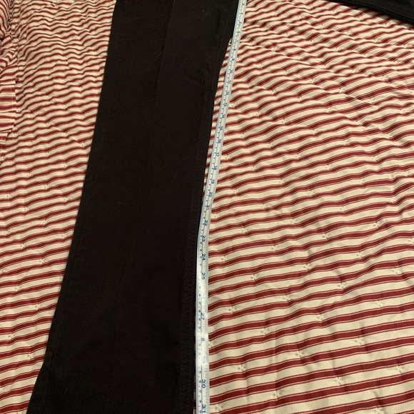 Stay RVCA pants - Picture 14 of 14